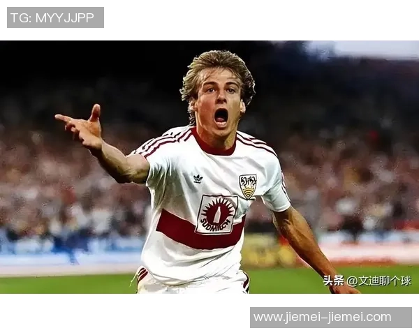 8月1日出生的足球球星:他们如何在绿茵场上书写传奇人生 8月1日出生的足球球星:他们如何在绿茵场上书写传奇人生