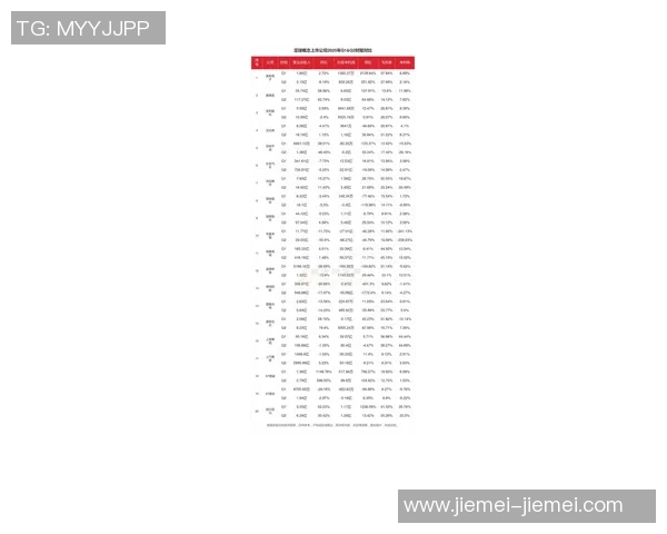2025年国际足球星级排名前十强分析与未来发展趋势展望 2025年国际足球星级排名前十强分析与未来发展趋势展望