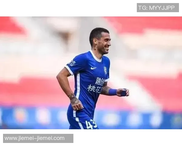 乌克兰足球球星参战中国赛场 助力中超联赛提升竞争力 乌克兰足球球星参战中国赛场 助力中超联赛提升竞争力