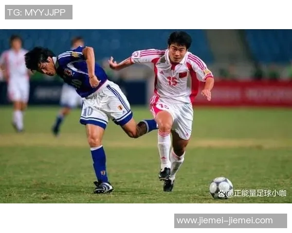 中国足球历史上的老牌球星盘点与成就回顾 中国足球历史上的老牌球星盘点与成就回顾