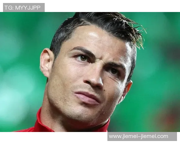 全球八号足球球星精彩瞬间合集 高清照片全纪录 全球八号足球球星精彩瞬间合集 高清照片全纪录