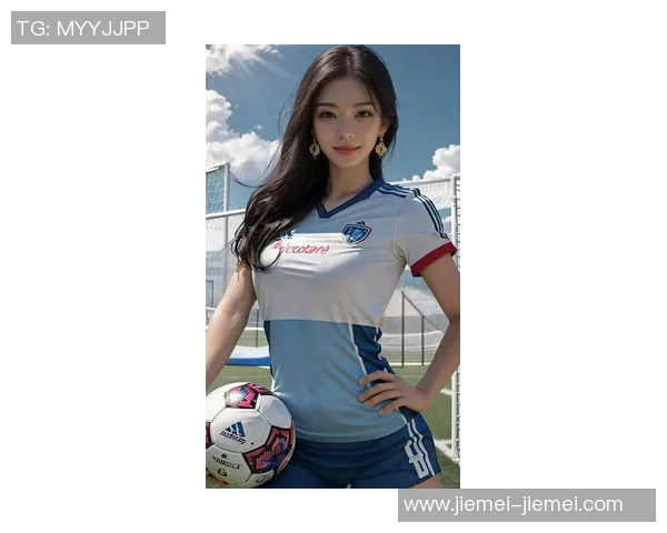 全球足球球星最帅照片大揭秘 吸引无数女性球迷目光的魅力瞬间 全球足球球星最帅照片大揭秘 吸引无数女性球迷目光的魅力瞬间