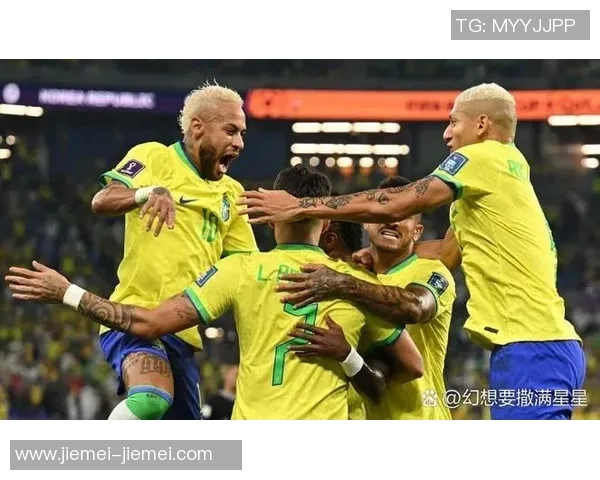 各国世界杯足球星数排名分析及历史成就对比 各国世界杯足球星数排名分析及历史成就对比