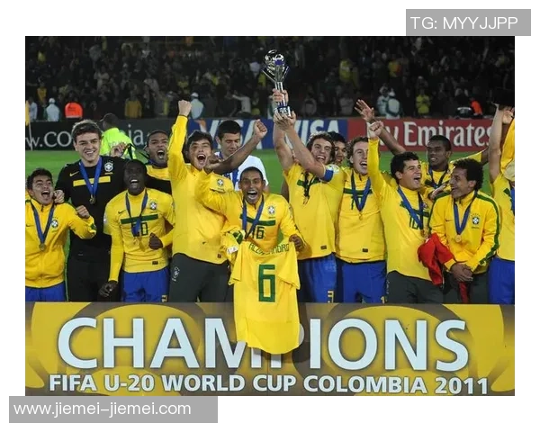 加蓬球星在世界足球舞台上的辉煌历程与国家荣誉追求 加蓬球星在世界足球舞台上的辉煌历程与国家荣誉追求