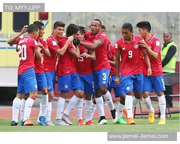 基于足球星模型的团队协作与个人表现分析方法研究