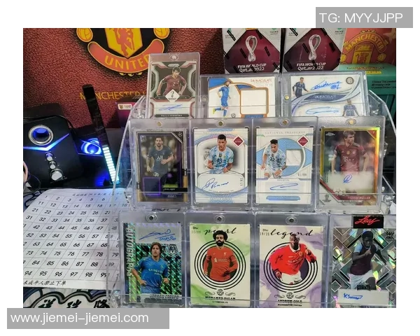 帕尼尼足球星卡官网全新上线 独家卡片收藏与赛事回顾精彩呈现