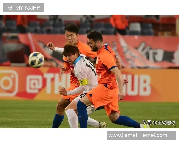 德国球星观赛中国足球激战 分享对中超水平与未来发展看法 德国球星观赛中国足球激战 分享对中超水平与未来发展看法