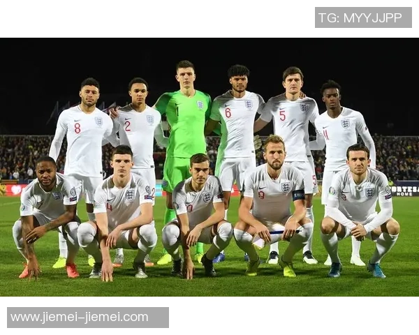 捷克国家足球队球星介绍与他们在国际赛事中的精彩表现