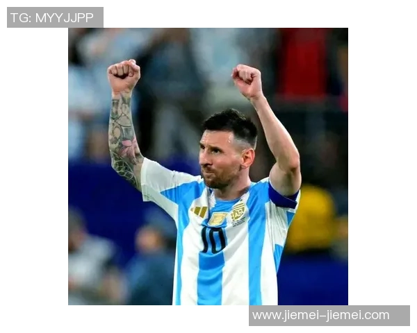 梅西逆袭传奇之路:从阿根廷小镇到全球足球之巅 梅西逆袭传奇之路:从阿根廷小镇到全球足球之巅