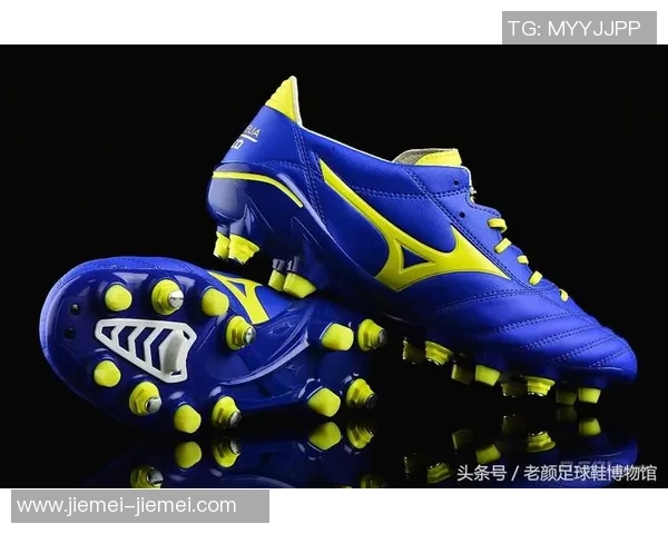 球星亲笔签名足球鞋限量版珍藏款深度解析与市场价值分析 球星亲笔签名足球鞋限量版珍藏款深度解析与市场价值分析