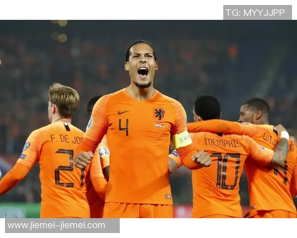 荷兰足球面临球星断档困境黄金一代谢幕新生力量难以接班 荷兰足球面临球星断档困境黄金一代谢幕新生力量难以接班