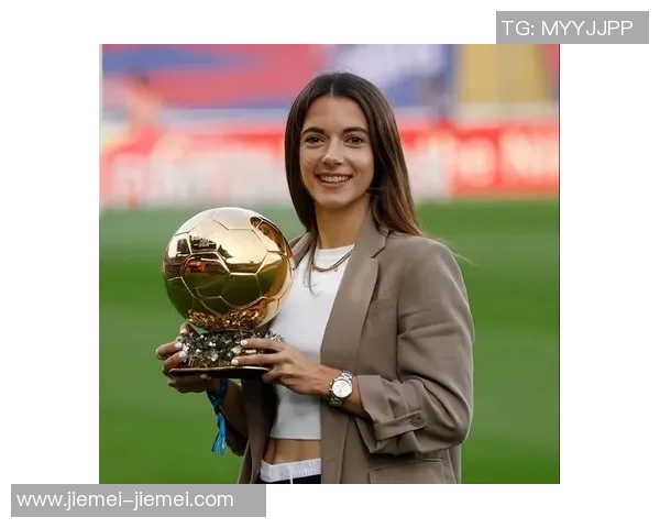 美国足球界顶级球星排名解析 谁是历史最佳球员之选 美国足球界顶级球星排名解析 谁是历史最佳球员之选