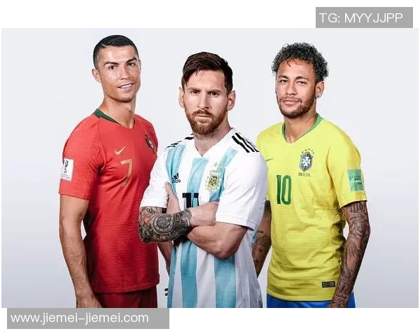 足坛巨星齐聚一堂 探讨梅西C罗内马尔等球员的传奇经历与未来展望 足坛巨星齐聚一堂 探讨梅西C罗内马尔等球员的传奇经历与未来展望