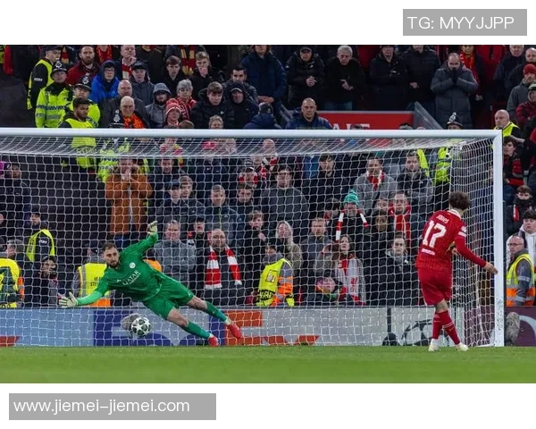 足球历史上分差最大前十名球星精彩瞬间盘点