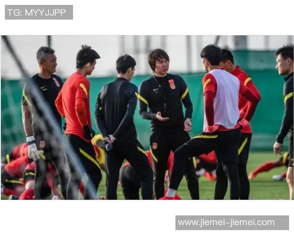 足球明星齐心协力支援武汉 传递温暖与力量共克时艰 足球明星齐心协力支援武汉 传递温暖与力量共克时艰