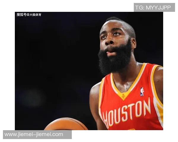 2025年度全球足球球星收入排行榜揭晓谁才是真正的顶薪王者 2025年度全球足球球星收入排行榜揭晓谁才是真正的顶薪王者