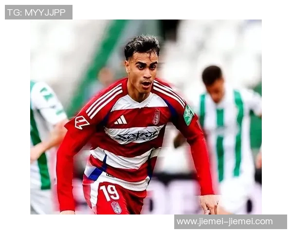 车内的足球天才：探索足球明星车内的个性化空间与生活品味