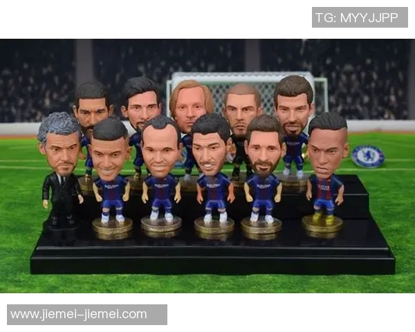 足球球星纪念品购买推荐渠道及选购技巧指南 足球球星纪念品购买推荐渠道及选购技巧指南