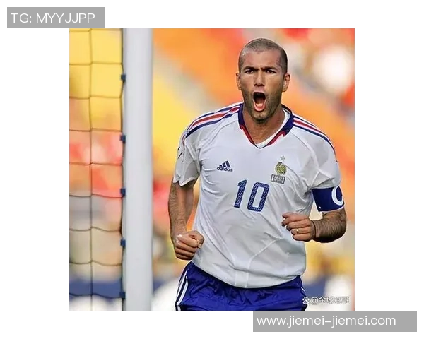 世界足坛8号球衣传奇球星盘点他们的经典时刻与贡献 世界足坛8号球衣传奇球星盘点他们的经典时刻与贡献