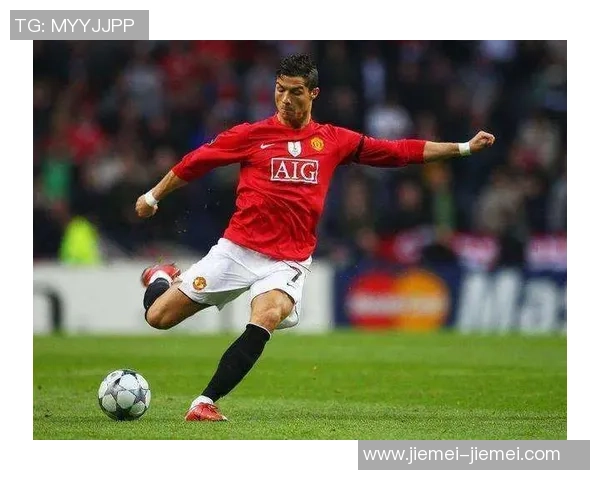 中国足球最帅球星是谁 探索颜值与实力并存的球场风采 中国足球最帅球星是谁 探索颜值与实力并存的球场风采