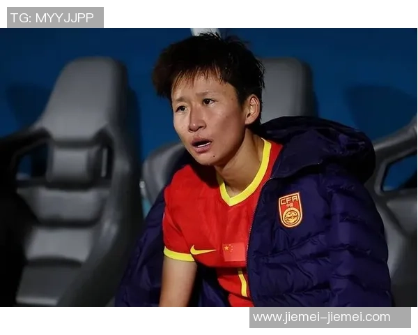 四川女足明星球员盘点 他们的成长之路与卓越成就 四川女足明星球员盘点 他们的成长之路与卓越成就