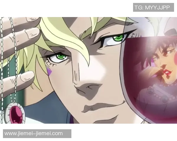 如果世界足坛巨星集体变光头会带来怎样的奇妙画风 如果世界足坛巨星集体变光头会带来怎样的奇妙画风