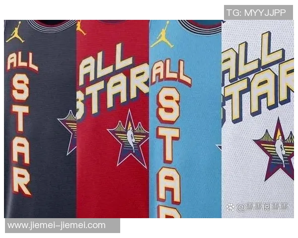 手绘球星短袖足球衫设计灵感与潮流趋势的完美结合 手绘球星短袖足球衫设计灵感与潮流趋势的完美结合