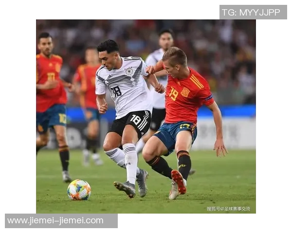 波兰现役足球明星介绍及其在国际赛场上的影响力分析