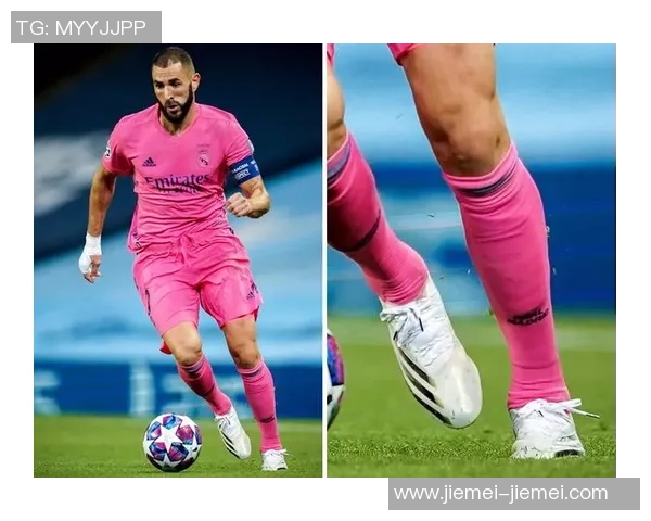 穿布足球鞋的球星展现个性风格 经典与创新融合的独特运动装备 穿布足球鞋的球星展现个性风格 经典与创新融合的独特运动装备