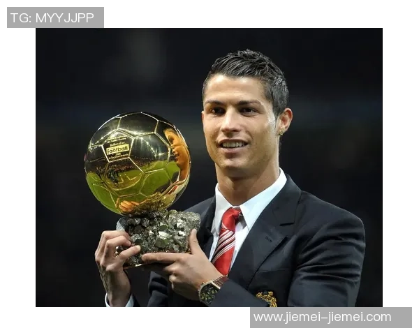 脾气最好的十大足球球星盘点 温文尔雅的场上典范 脾气最好的十大足球球星盘点 温文尔雅的场上典范