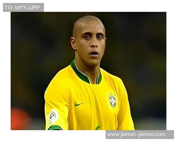 足球6号球衣曾由哪些传奇球星穿着盘点与回顾 足球6号球衣曾由哪些传奇球星穿着盘点与回顾