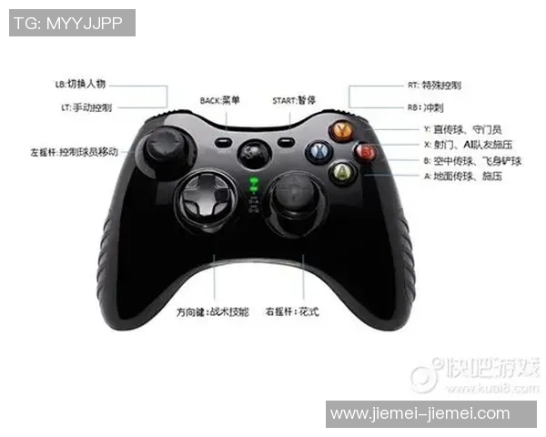 《探索足球球星卡欧冠游戏卡的收藏价值与策略玩法》