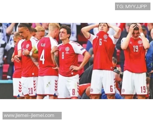 哈尔滨足球球星卡珍藏版发布 向传奇球员致敬与回顾历史辉煌