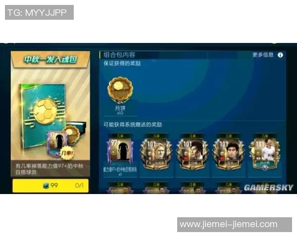 如何获得和使用FIFA足球星饰代币详细指南