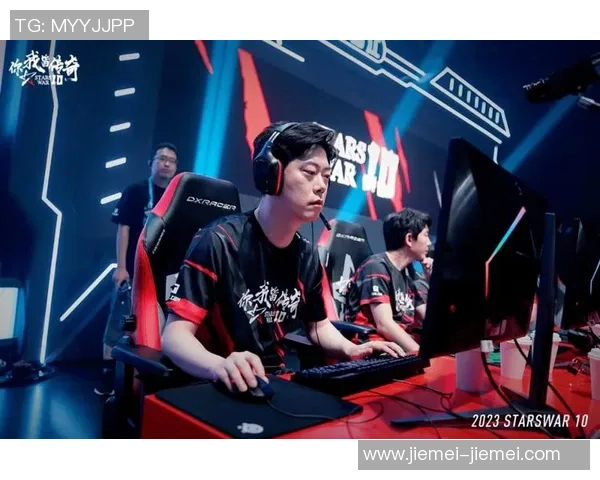 燃情绿茵巅峰对决球星转场闪耀激情时刻 燃情绿茵巅峰对决球星转场闪耀激情时刻