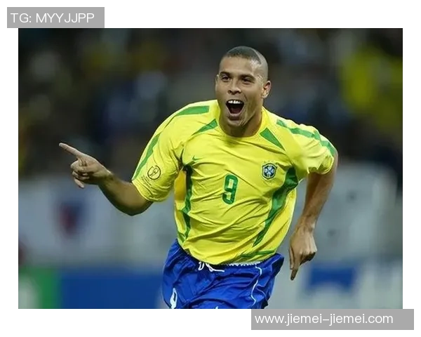 足球历史封神榜前十球星评选 谁是足坛真正的王者