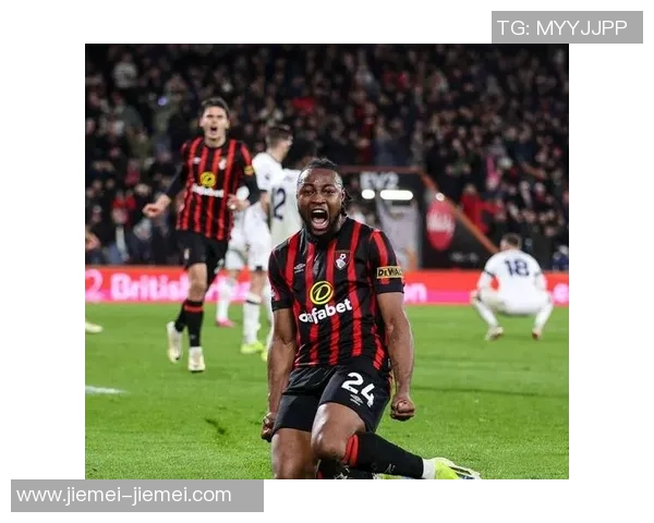 足球界的妖锋球星盘点他们的天赋与成就你知道哪些人吗