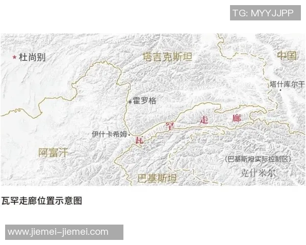 阿富汗足球传奇球星的辉煌历程与对国家体育的深远影响 阿富汗足球传奇球星的辉煌历程与对国家体育的深远影响